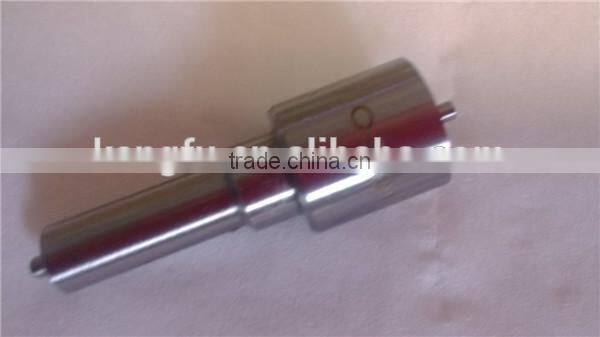 diesel pump nozzle DLLA155P274