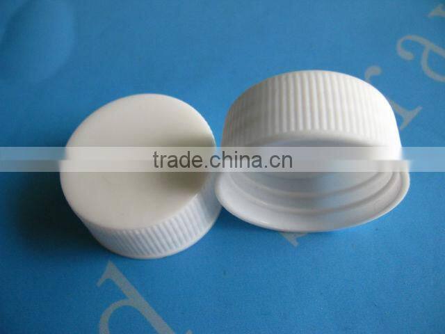36/410 plastic medical bottle screw caps