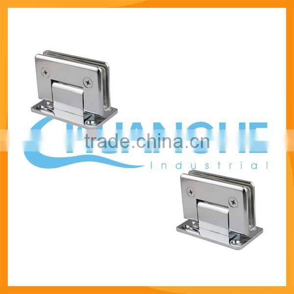 Wholesale India 180 degree locking hinge