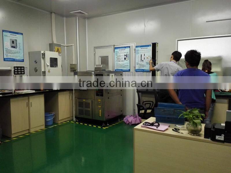 Load Cell 10/20/50KG Optional Adhesive Tape High Speed Unwinding Force Testing Machine