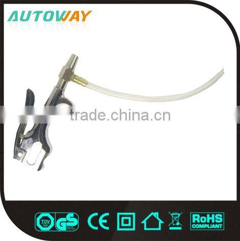 Simple Type Washing Gun