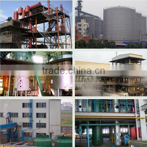 Advanced soya oil machine, soybean oil production line