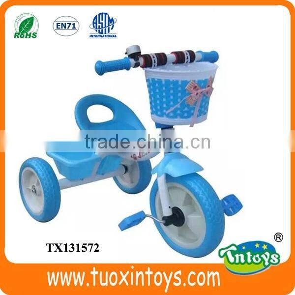 children tricycle rubber wheels parts for sale in Philippines