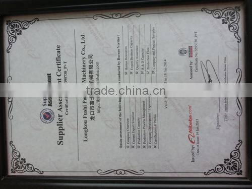 CE & ISO9001 Apple/Guava/Melon/Mango PE Foam Net/Pad Extrusion Machine