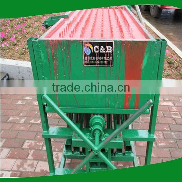 small automatic candle making machine