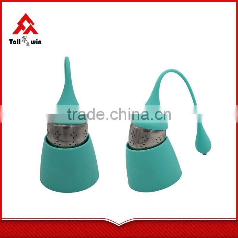 100% food grade stainless steel best selling kitchen gadgets