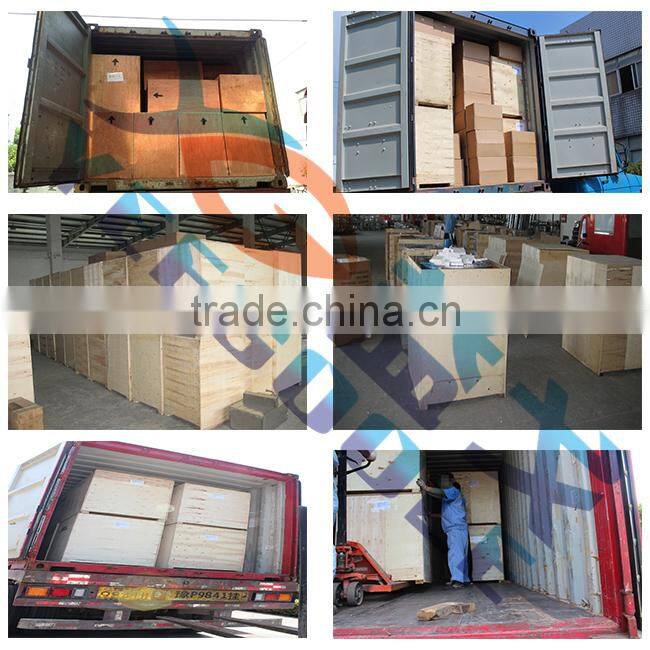 stainless steel chicken plucker, chicken feather plucking machine, chicken plucking machine