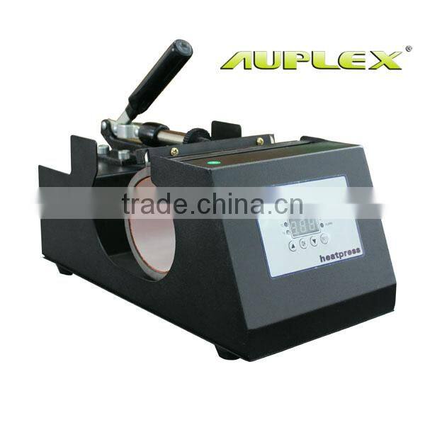 Digital Printing Mug Press Machine (MP150)