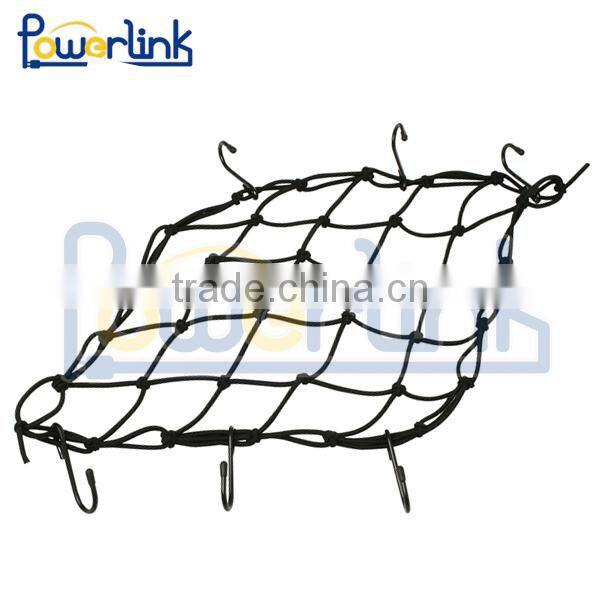 H30030 Truck cargo net 90cm*90cm