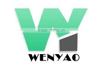 multifunction CCD wheat, rice, sorghum, beans, corn, black melon seeds and sunflower seeds color soting equipment