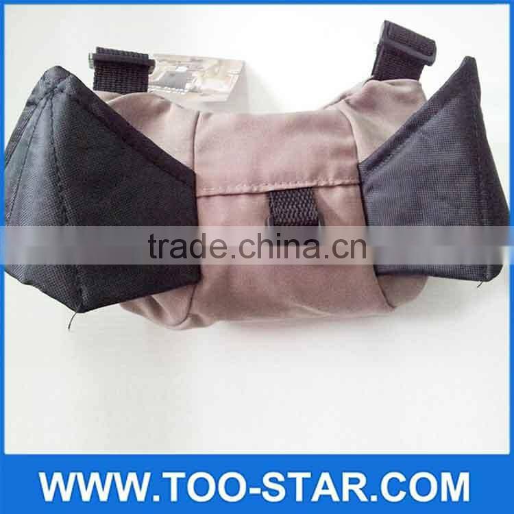 Baby Kid Safety Harness Anti lost Backpack Bat Wings Strap Keeper Bag