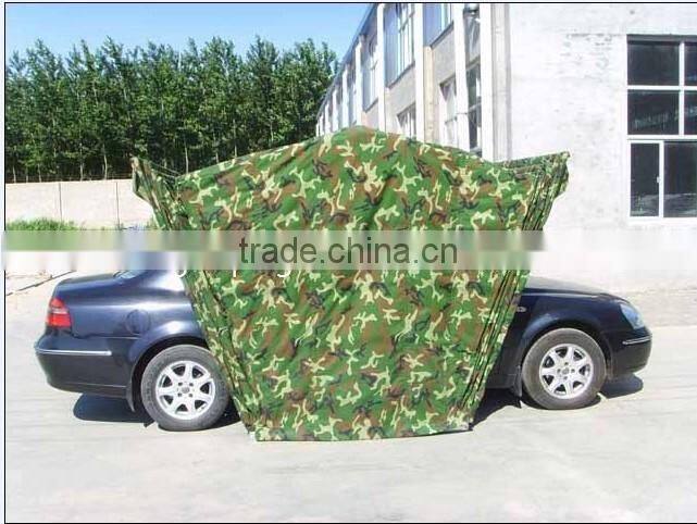 Large mobile foldable carport from china tigerspring