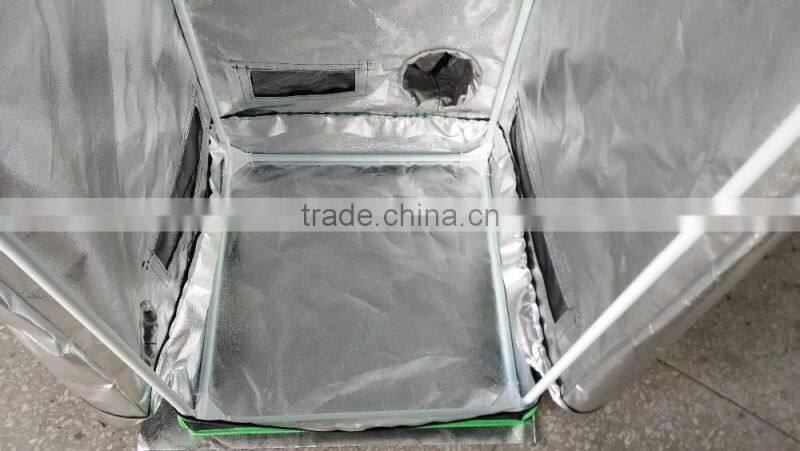High quality Home Box large grow tent