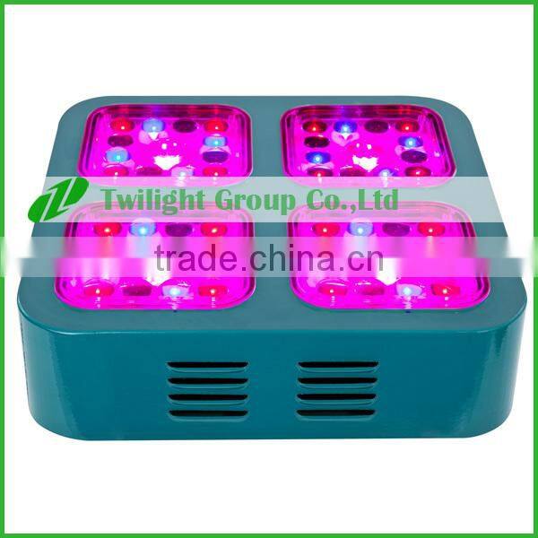 plant tissue culture led grow light kits 240w