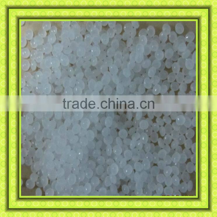 Linear Low Density Polyethylene LLDPE LLDPE Resin LLDPE Granules lldpe pellets