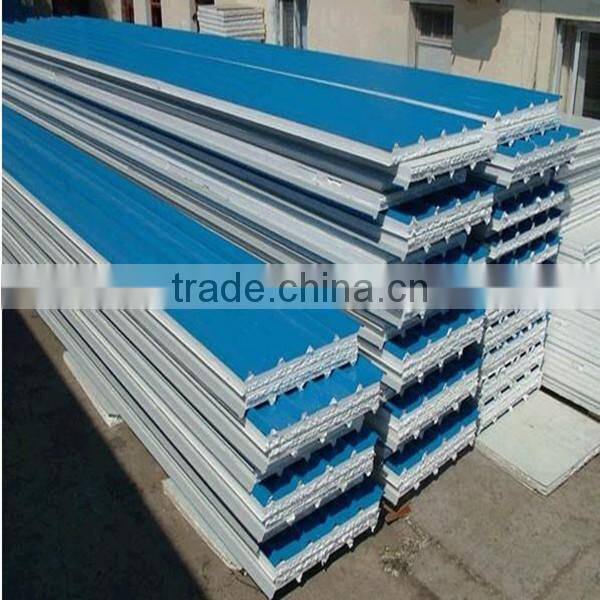 chequered plate design, steel sheet , hot rolled steel plate