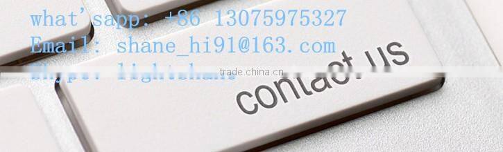 Adjust-A-Wing Avenger Large Light Reflector w/Cord