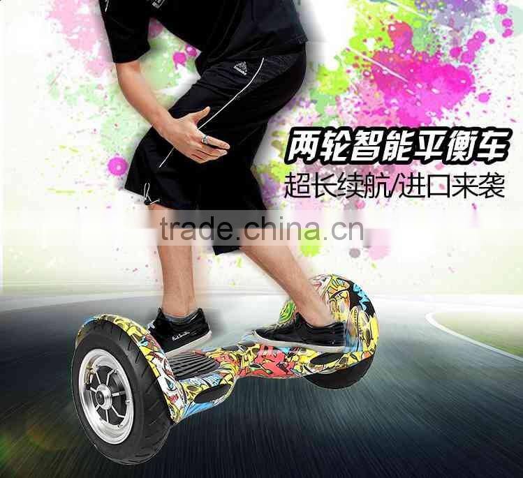 Leadway smart control ev conversion kit car engine bus racing engine capacity eec skating wheel car (L1-B8)