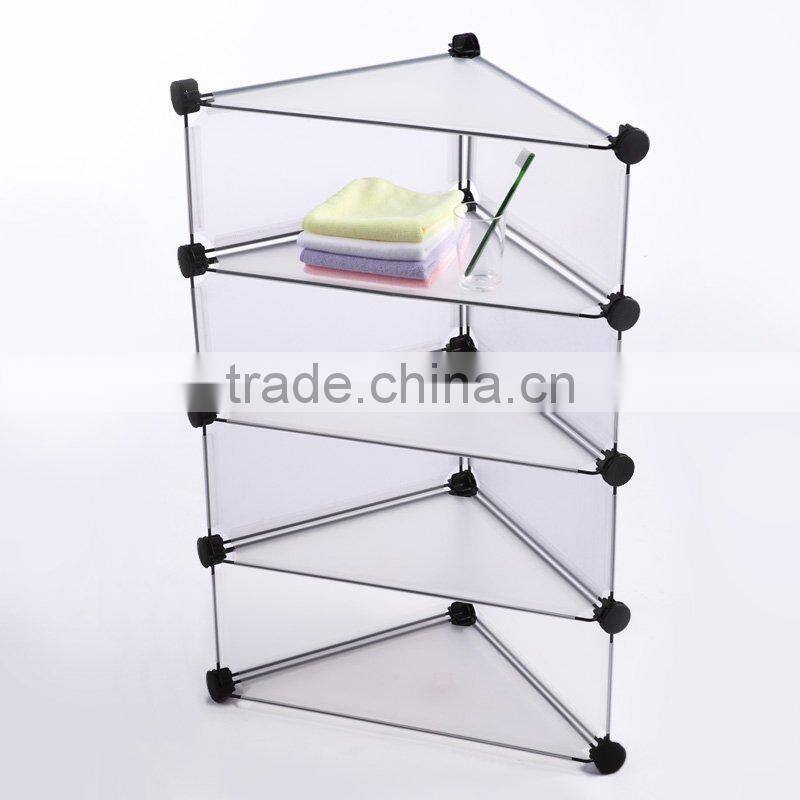 small form factor bathroom equipment Towel Holder rack