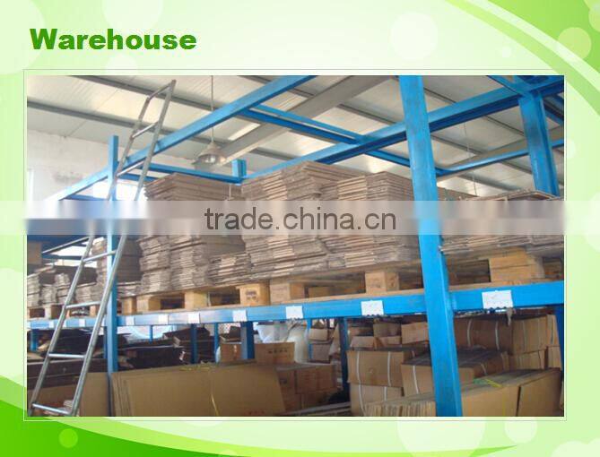 big discount decorative trim seal