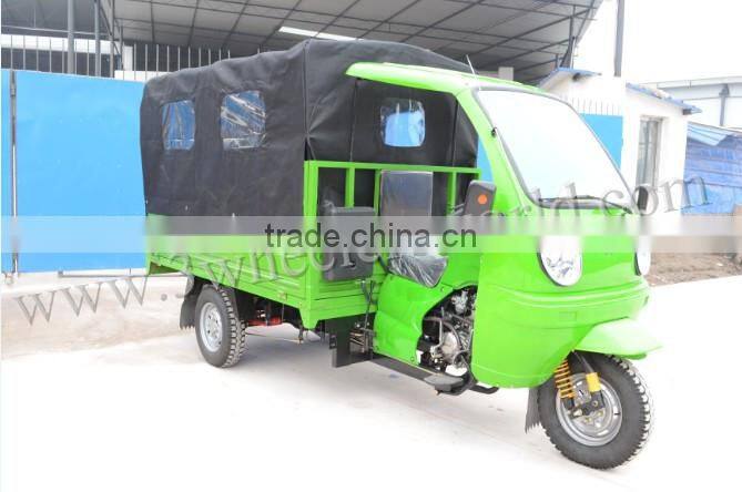 Alibaba Website China 2014 New Design Cheap Cheap 4-Stroke Engine Gasoline Scooter for sale