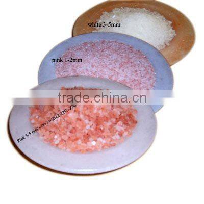 Mineral Himalayan Body Natural Bath Salt Products