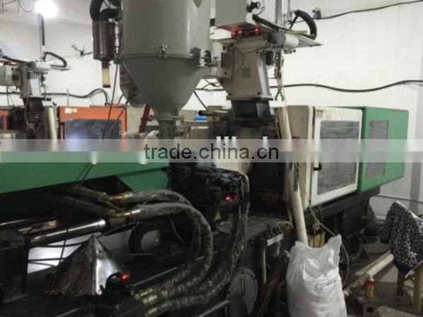 600ml protein shaker bottle For Mixing Protein Powders, Pre & Post Workout Supplements