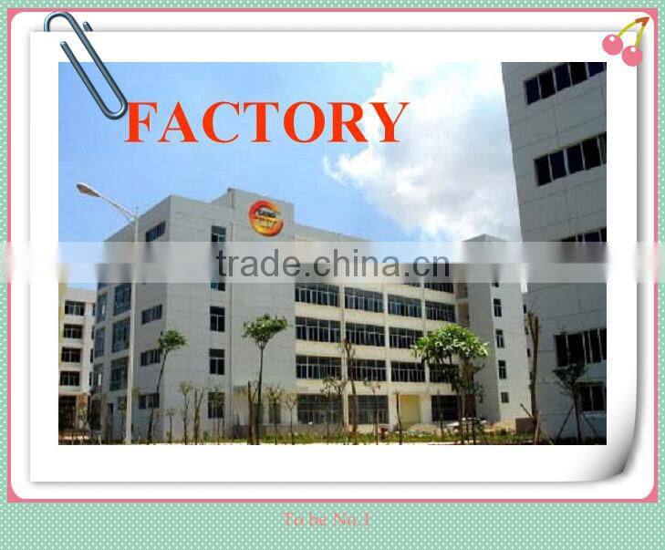 Custom garden decor ceramic figures angels