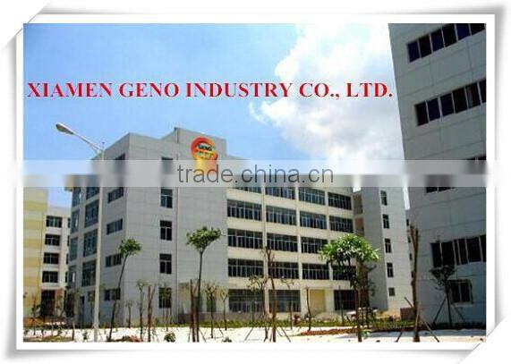 garden decorative love shape pottery bird feeder