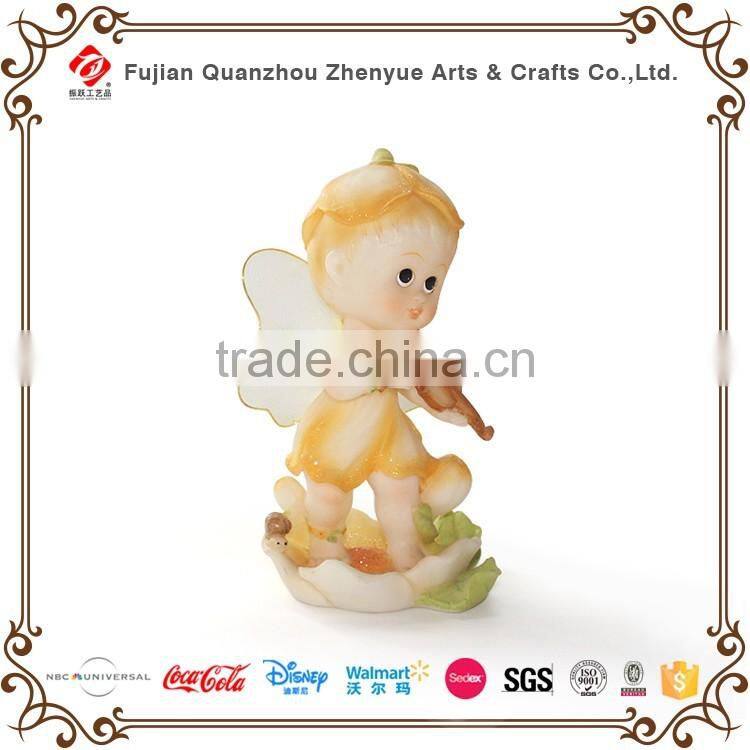 2016 cheap newborn baby music player souvenir