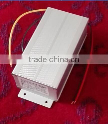 24v to 13.8v,12a waterproof isolated dc-dc converter power supply 150w
