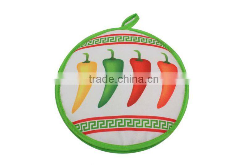 Store More Basic Needs Cookware Accessories Reusable Tortilla Warmer