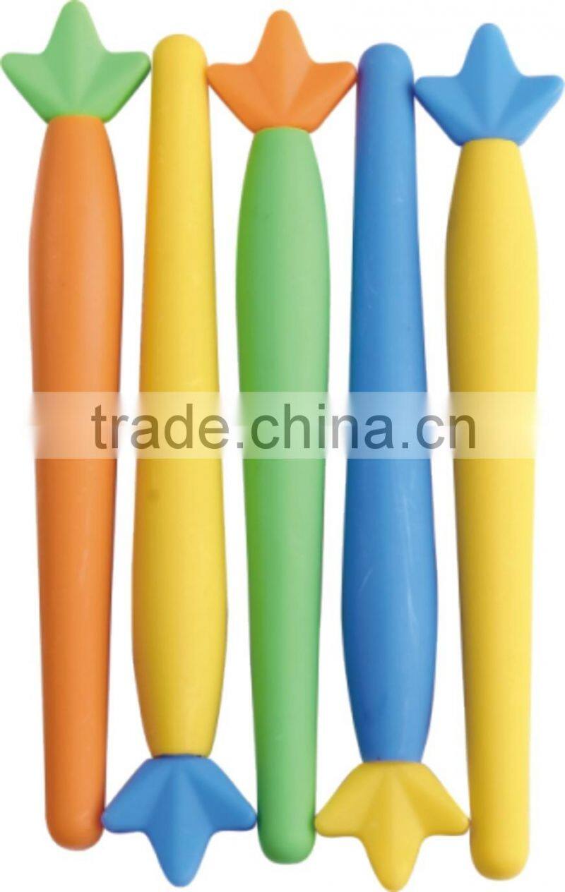 food grade plastic bag seal clip/food bag clips/plastic bag clips/bag strap clip/bag clips chips