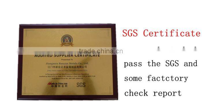 kitchen wine glass holder, metal cup holder