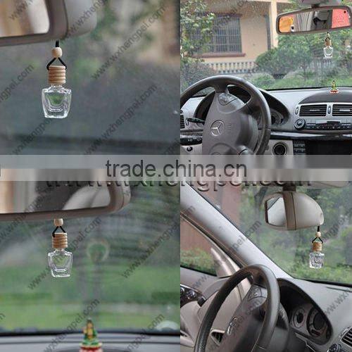 Natural volatile perfume,Rattan fragrance,Air Fresheners, Ceramic Bottle, Shola Flower, Aroma Oil in glass Bottle, Rattan Sticks