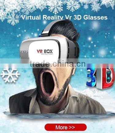 2016 rgknse factory supply mini anti lost itag with gps itracing with cheap price