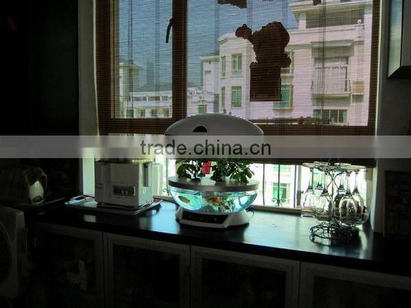 Mini farm smart farm smart mini garden