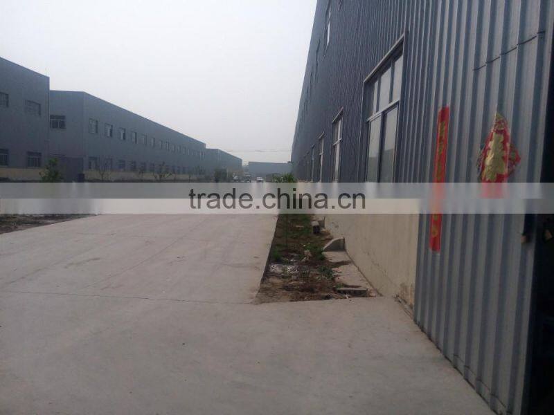 White Two Drawers Wooden Cabinet for Living Room Furnitures