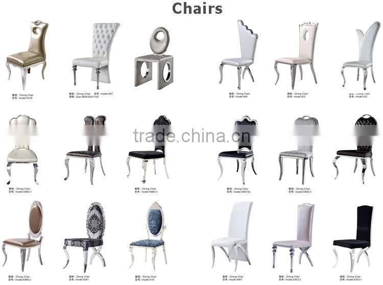 2016 new top quality home used furniture top genuine real leather bed