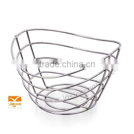 Vegetable Kitchen Food Storage Basket