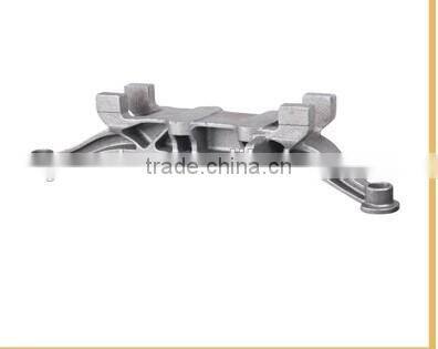 Auto Fastener Casting,Best Selling Auto Parts