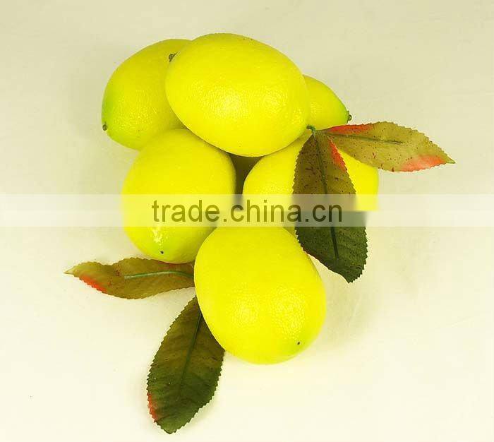 2011 NEW ARRIVAL Vivid pepper bunch decorating fruits and vegetables