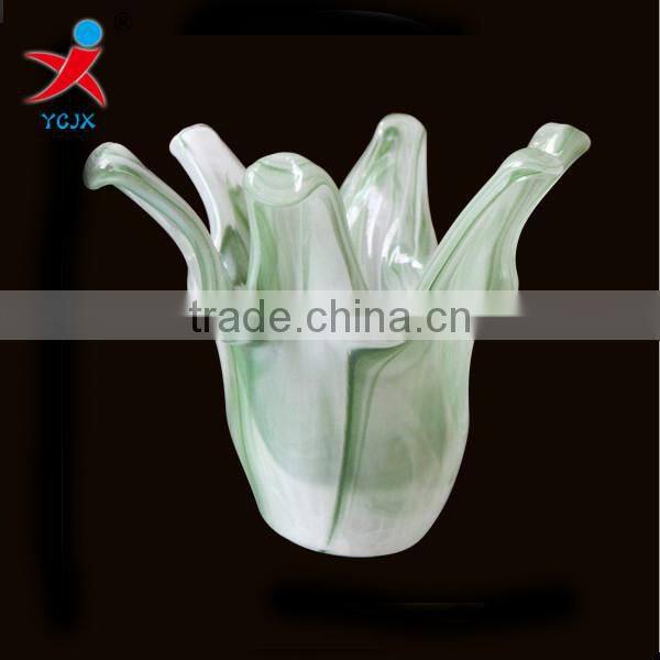 Frosted lamp shade, pendant glass lamp shade,cheap lamp shade.