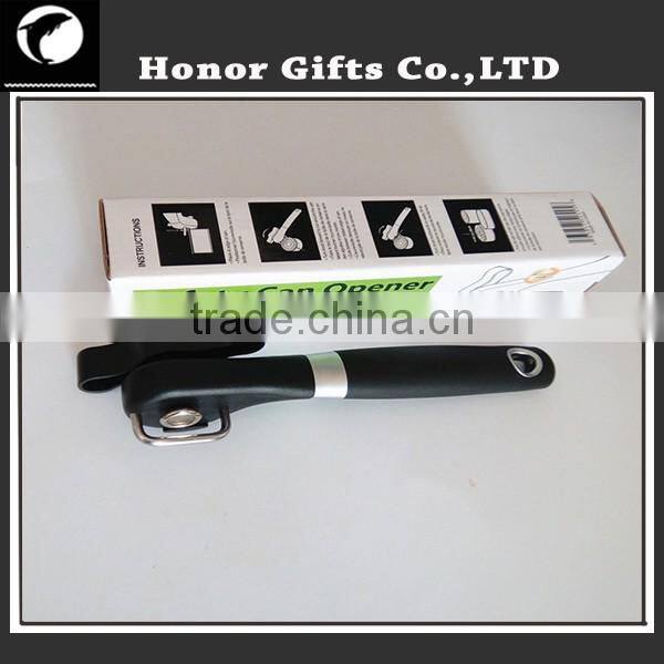 Can Oppener 2016 Can Oppener Beer Oppen