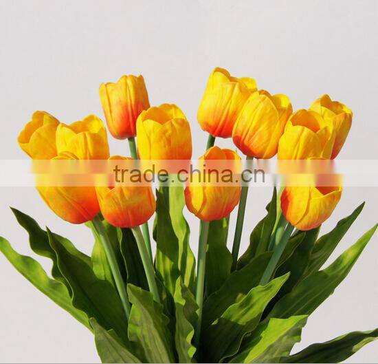 Wholesale Artificial Flower foam fruit