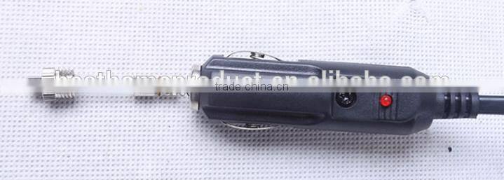 HOT SELL Washable heated car seat cushion with timer for winter