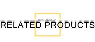 top Battery Powered 3.7 V electrical heated Glove