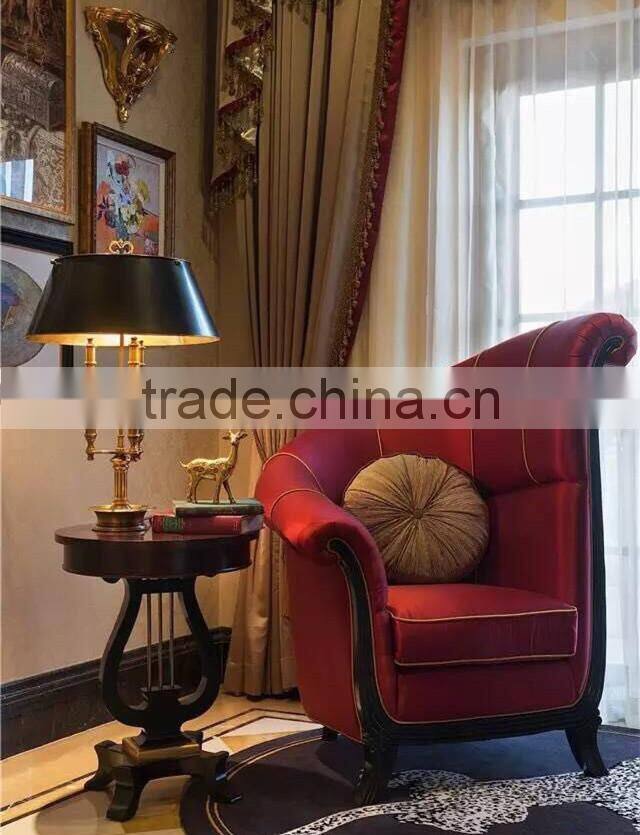 MW-3311-01 Hanging wall decoration without mirror