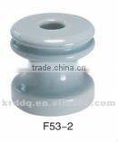 composite ED-2B porcelain insulator