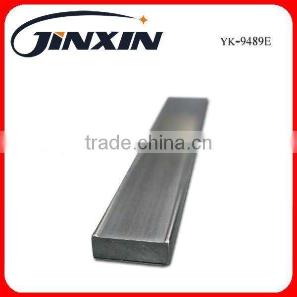 JINXIN 316 Stainless Steel Bar